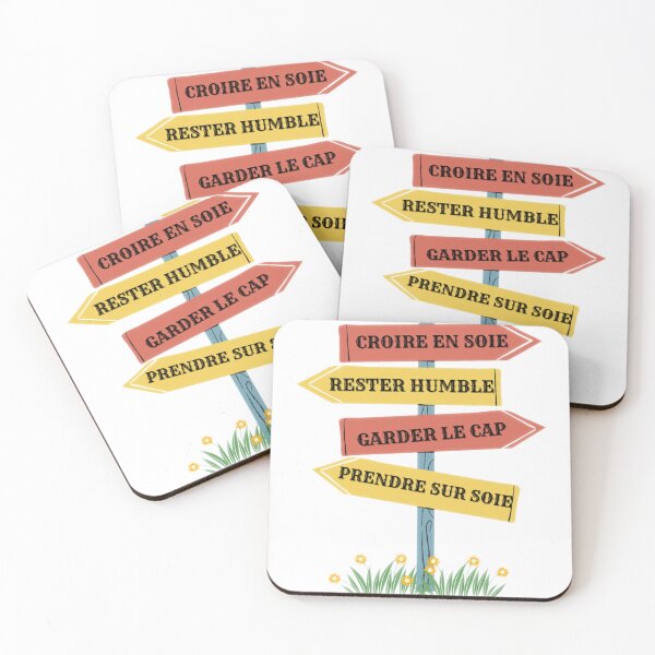 Item preview, motivation designed and sold by morabert.