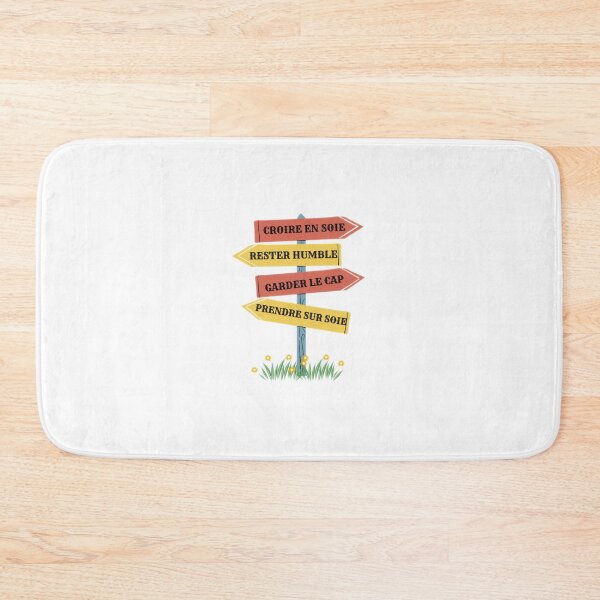 Item preview, motivation designed and sold by morabert.