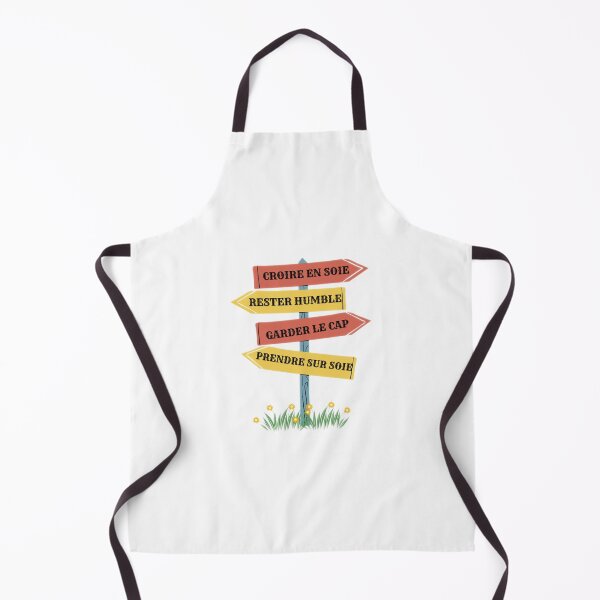 Item preview, motivation designed and sold by morabert.