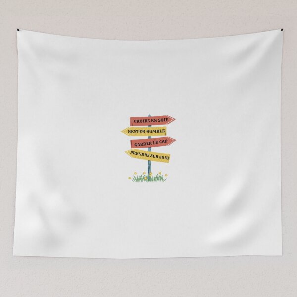 Item preview, motivation designed and sold by morabert.