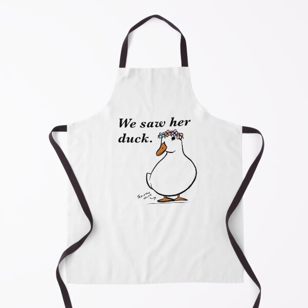 Item preview, duck. designed and sold by Buckias.