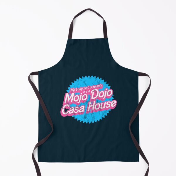 Item preview, My Body Isn’t a Temple designed and sold by MorganCasperr.
