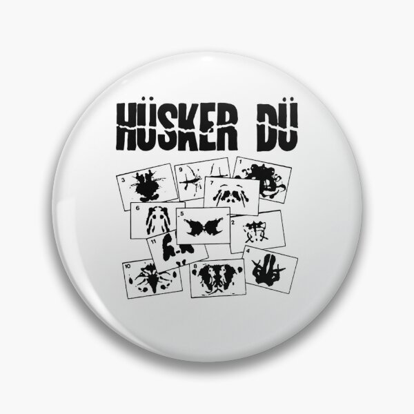 Item preview, Day Gift For Husker Du Awesome For Movie Fan Classic designed and sold by ShopArtBrais.