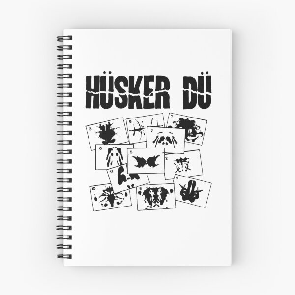Item preview, Day Gift For Husker Du Awesome For Movie Fan Classic designed and sold by ShopArtBrais.