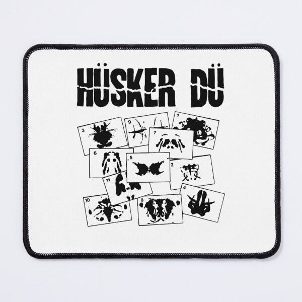 Item preview, Day Gift For Husker Du Awesome For Movie Fan Classic designed and sold by ShopArtBrais.