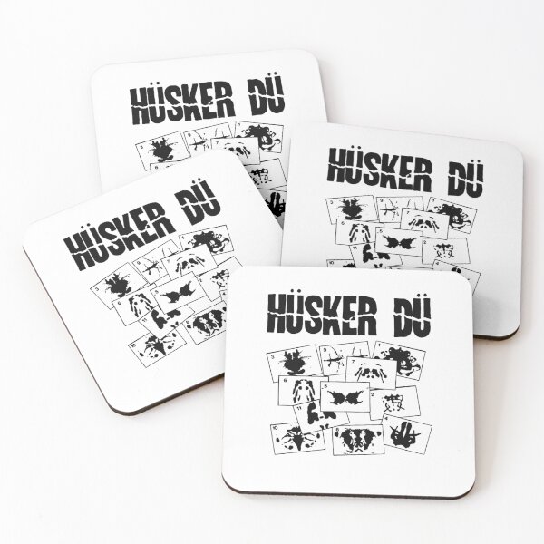 Item preview, Day Gift For Husker Du Awesome For Movie Fan Classic designed and sold by ShopArtBrais.