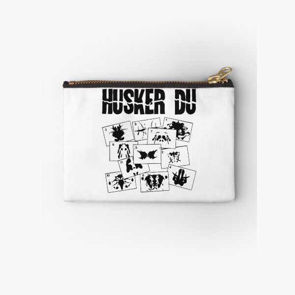 Item preview, Day Gift For Husker Du Awesome For Movie Fan Classic designed and sold by ShopArtBrais.