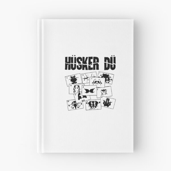 Item preview, Day Gift For Husker Du Awesome For Movie Fan Classic designed and sold by ShopArtBrais.