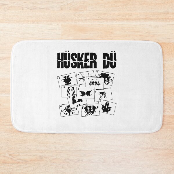 Item preview, Day Gift For Husker Du Awesome For Movie Fan Classic designed and sold by ShopArtBrais.