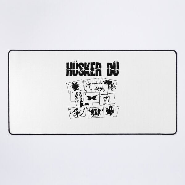Item preview, Day Gift For Husker Du Awesome For Movie Fan Classic designed and sold by ShopArtBrais.