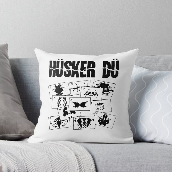 Item preview, Day Gift For Husker Du Awesome For Movie Fan Classic designed and sold by ShopArtBrais.