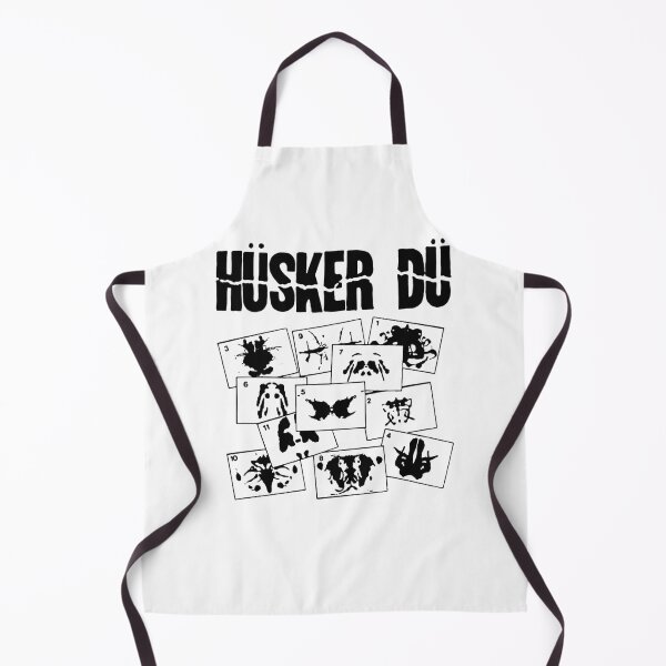 Item preview, Day Gift For Husker Du Awesome For Movie Fan Classic designed and sold by ShopArtBrais.