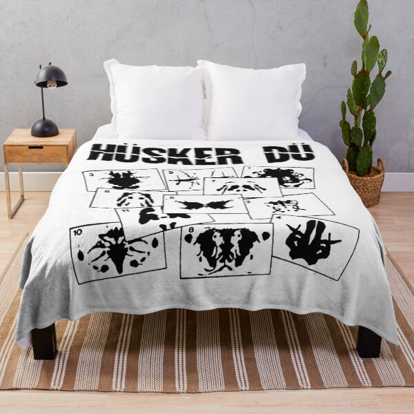 Item preview, Day Gift For Husker Du Awesome For Movie Fan Classic designed and sold by ShopArtBrais.