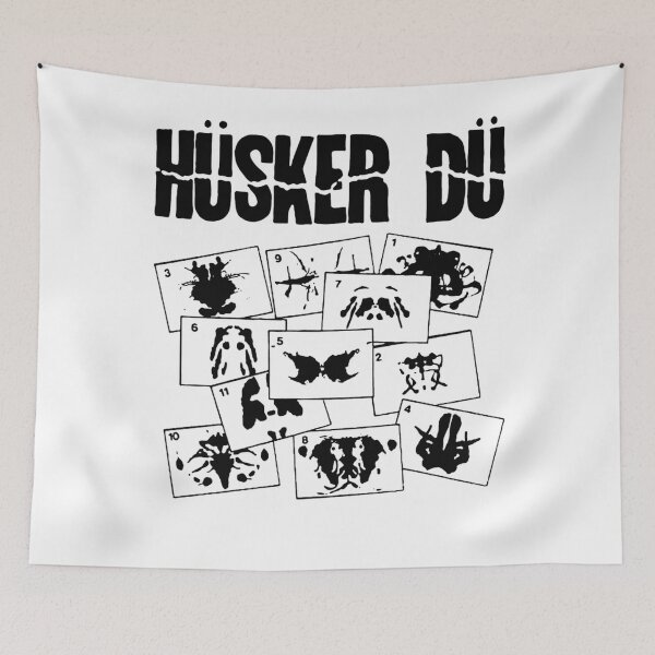 Item preview, Day Gift For Husker Du Awesome For Movie Fan Classic designed and sold by ShopArtBrais.