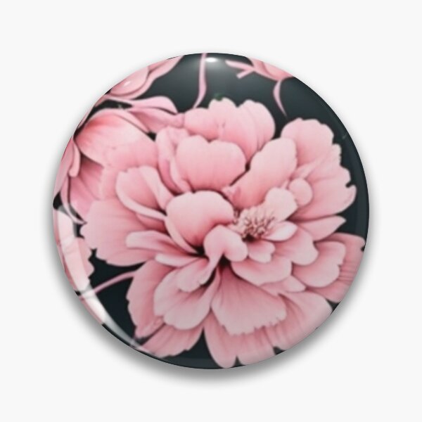 Item preview, Japanese cherry blossom designed and sold by Rosamose.