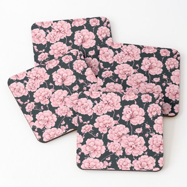 Item preview, Japanese cherry blossom designed and sold by Rosamose.