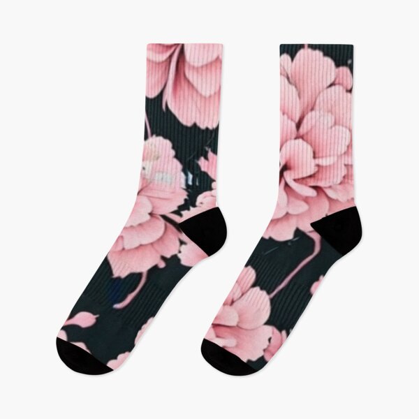 Item preview, Japanese cherry blossom designed and sold by Rosamose.