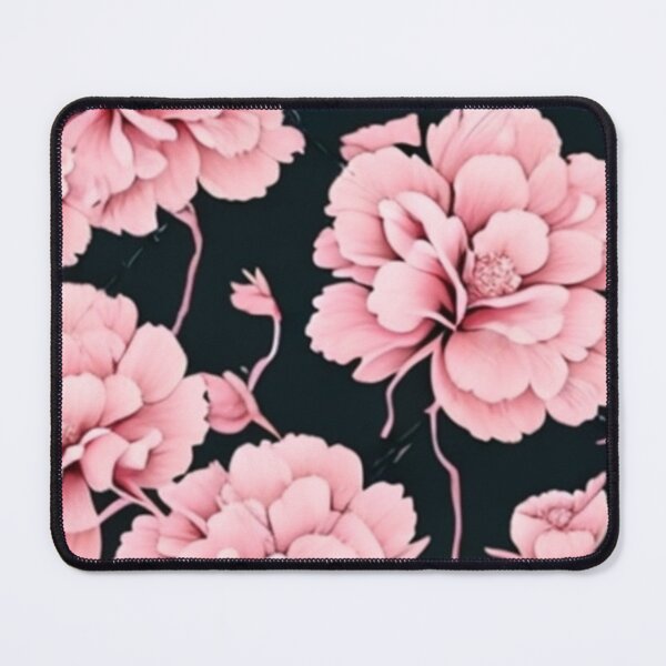 Item preview, Japanese cherry blossom designed and sold by Rosamose.