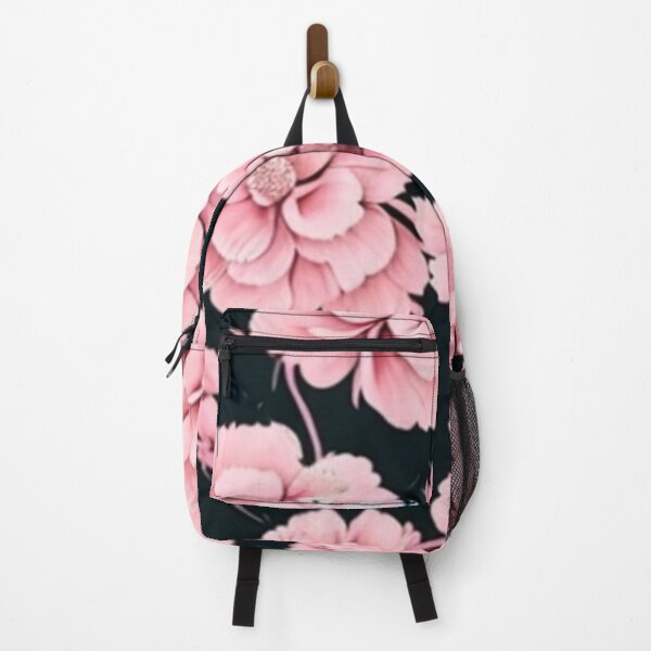 Item preview, Japanese cherry blossom designed and sold by Rosamose.