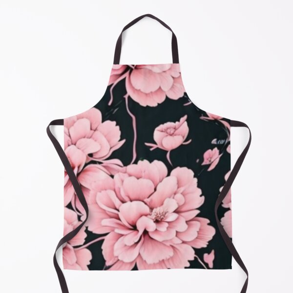Item preview, Japanese cherry blossom designed and sold by Rosamose.