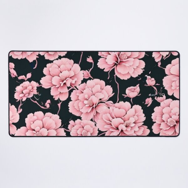 Item preview, Japanese cherry blossom designed and sold by Rosamose.