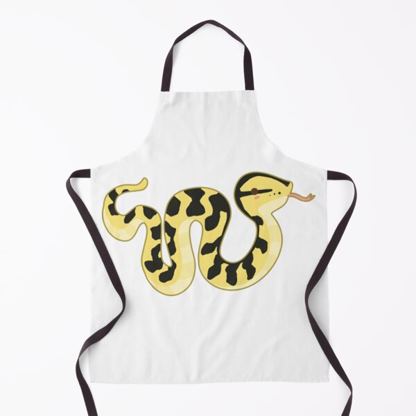 Item preview, Jungle Python Reptile Dysfunction  designed and sold by DeannaDDavis.