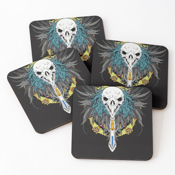 Item preview, Awakened Active  designed and sold by LillianMaeHill8.