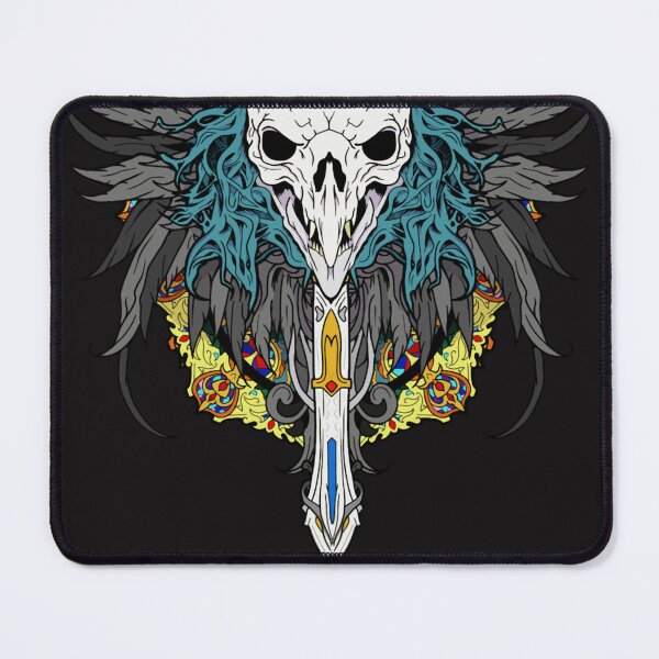 Item preview, Awakened Active designed and sold by LillianMaeHill8.