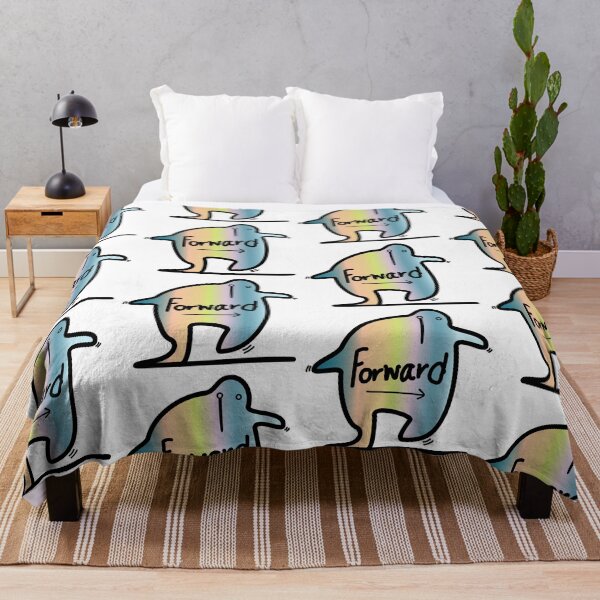Item preview, Funny retro cartoon character drawing, cartoon working forward. Cartoon fat walking. designed and sold by WP-7824.