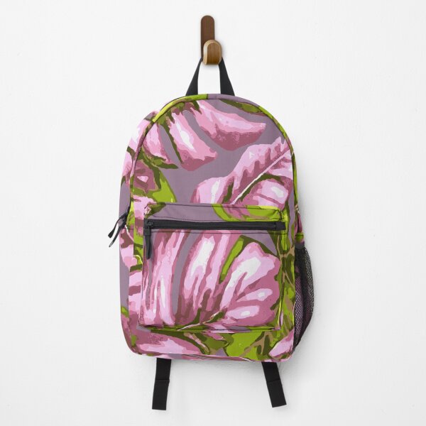 Item preview, Tropical Leaves Camouflage Of Banana and Monstera 9 designed and sold by taiche.