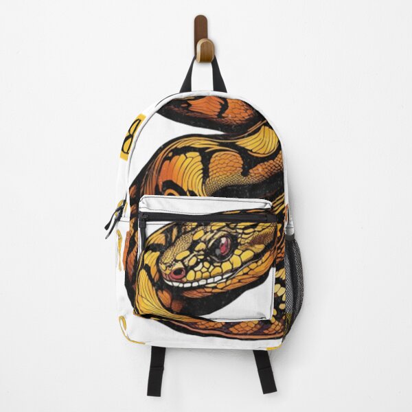 Item preview, Just A Boy Who Loves Pythons designed and sold by DeannaDDavis.