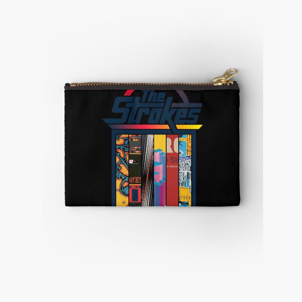 Item preview, Discography  	 designed and sold by nckmeumxdx44.