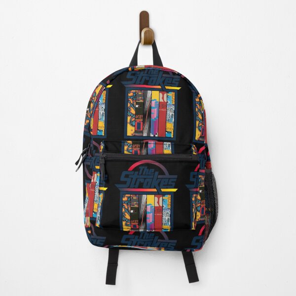 Item preview, Discography designed and sold by nckmeumxdx44.