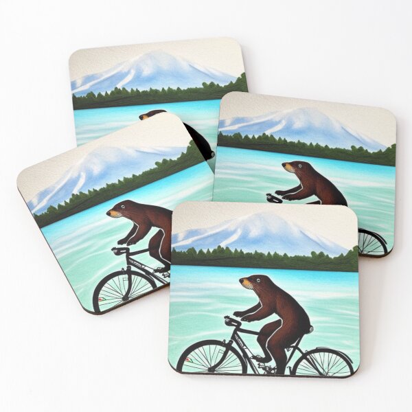Item preview, I love Tarka designed and sold by GasconyPassion.