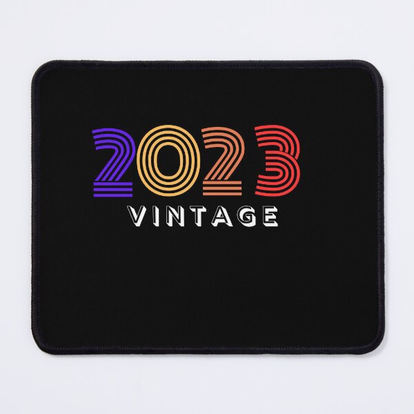 Item preview, 2023 Vintage designed and sold by ItalianBoogers.