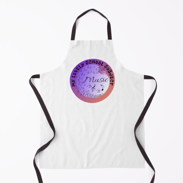 Item preview, My lovely school subject-music designed and sold by ArtiDann.