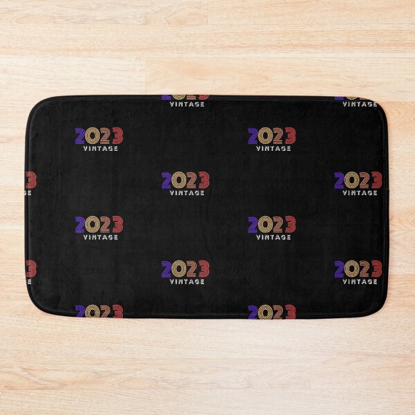 Item preview, 2023 Vintage designed and sold by ItalianBoogers.