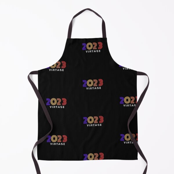 Item preview, 2023 Vintage designed and sold by ItalianBoogers.