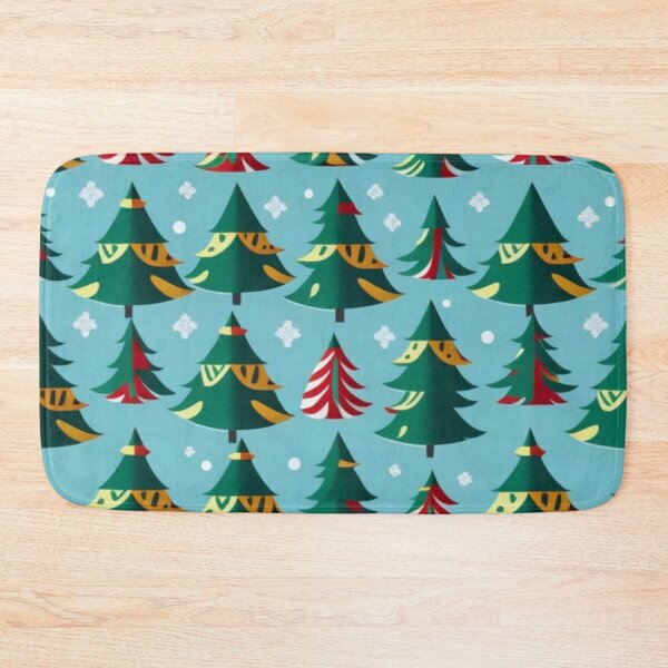 Item preview, Christmas Tree designed and sold by likbatonboot.