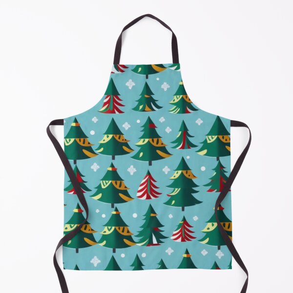 Item preview, Christmas Tree designed and sold by likbatonboot.
