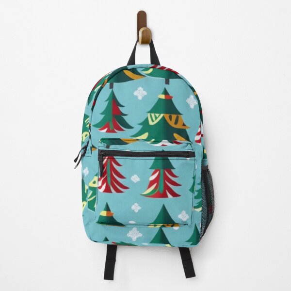 Item preview, Christmas Tree designed and sold by likbatonboot.