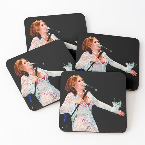 Item preview, Cerys Matthews Catatonia Reading Rock Festival designed and sold by AndyEvansPhotos.