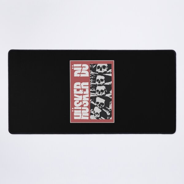 Item preview, Husker Du (1) designed and sold by ShopArtBrais.