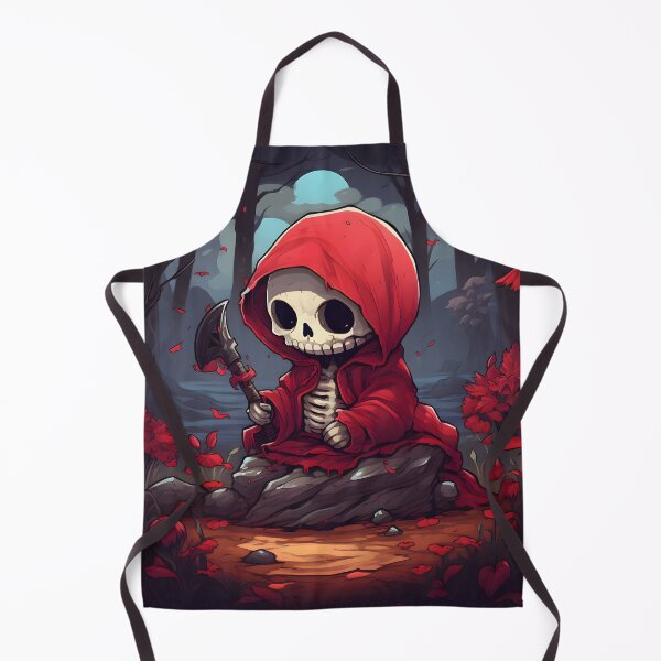 Item preview, wheres my legs? designed and sold by HELISK.