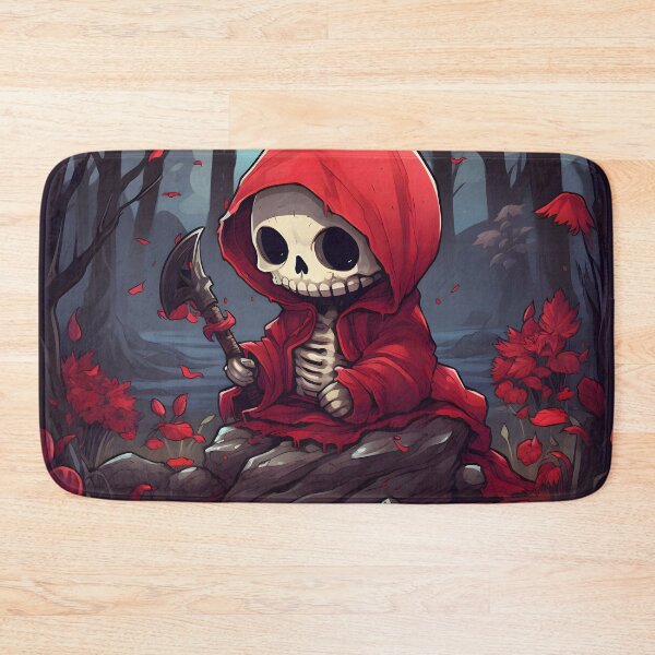 Item preview, wheres my legs? designed and sold by HELISK.