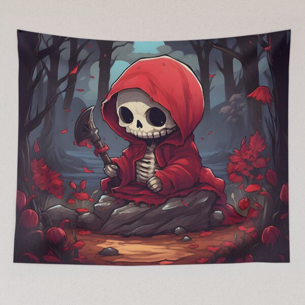 Item preview, wheres my legs? designed and sold by HELISK.