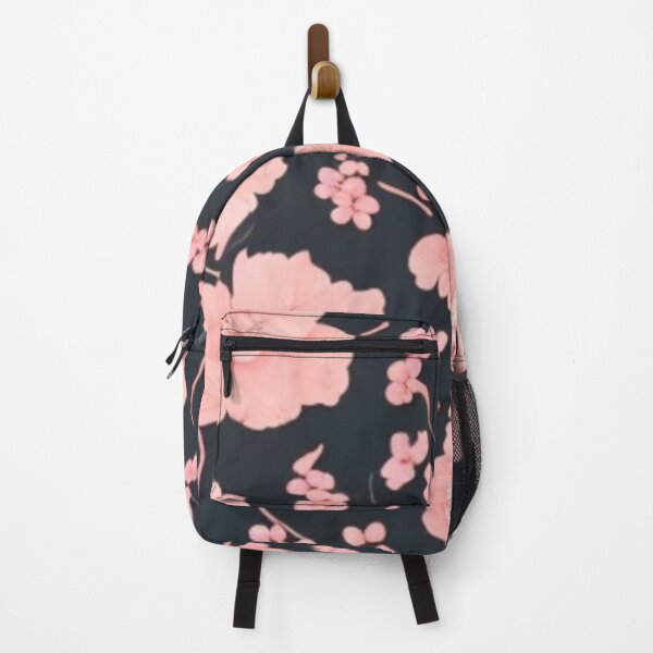 Item preview, Japanese cherry blossom designed and sold by Rosamose.