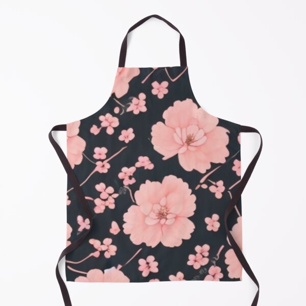 Item preview, Japanese cherry blossom designed and sold by Rosamose.