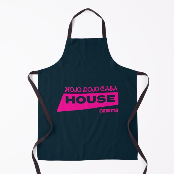 Item preview, My Mojo dojo casa house pink designed and sold by MorganCasperr.