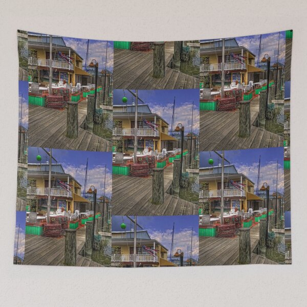 Item preview, Is It Five O'Clock Yet? designed and sold by Lois  Bryan.